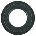 Joint d'essieu 63733-17150 35 x 52 / 64 x 12 mm 63733-17151 Kubota Β1200 B1500 B6000 B7000 B7001 XB-1 AE2074E AE8336E 38010