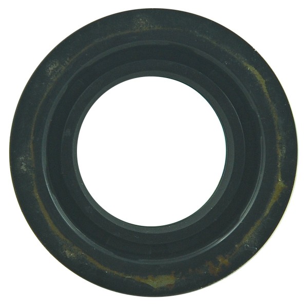 Tesnenie nápravy 63733-17150 35 x 52 / 64 x 12 mm 63733-17151 Kubota Β1200 B1500 B6000 B7000 B7001 XB-1 AE2074E AE8336E 38010