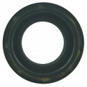Těsnění nápravy 63733-17150 35 x 52 / 64 x 12 mm 63733-17151 Kubota Β1200 B1500 B6000 B7000 B7001 XB-1 AE2074E AE8336E 38010