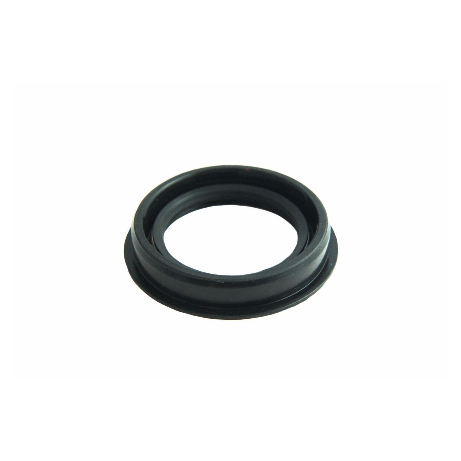 Uszczelnienie olejowe PTO KUBOTA , (35x48x54x9mm)