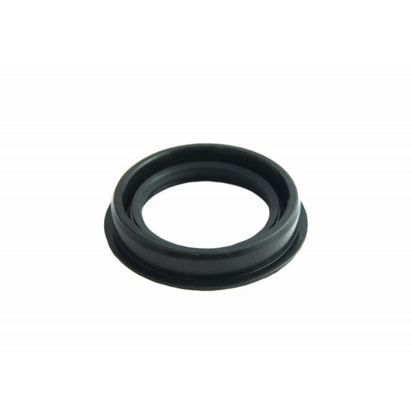 Tesnenie PTO KUBOTA, (35x48x54x9mm)