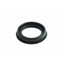 Uszczelnienie olejowe PTO KUBOTA , (35x48x54x9mm)
