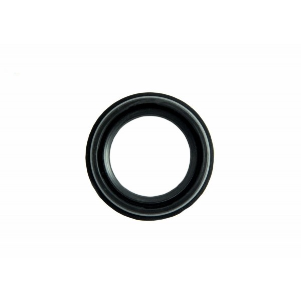 Uszczelnienie olejowe PTO KUBOTA , (35x48x54x9mm)