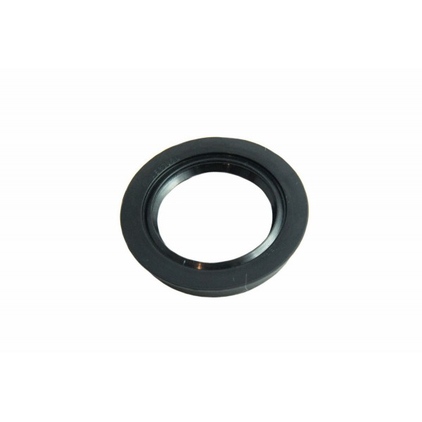 PTO KUBOTA oil seal, (35x48x54x9mm)