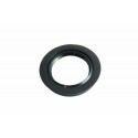 PTO KUBOTA oil seal, (35x48x54x9mm)