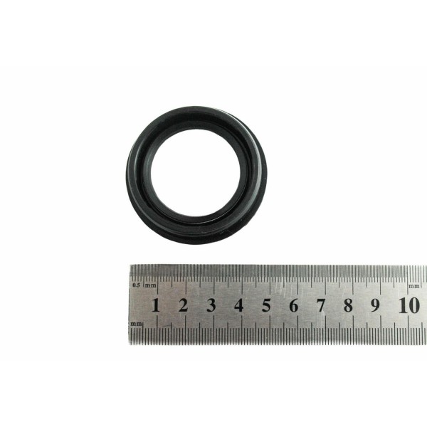 KUBOTA PTO oil seal 35x48x54x10
