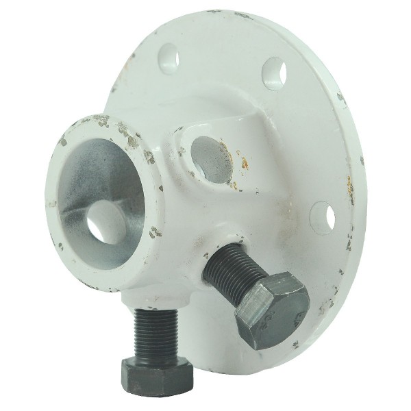 Moyeu de roue Iseki 1427-317-0010-0