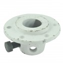 Moyeu de roue Iseki 1427-317-0010-0