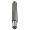Wałek, 16T, 145 mm, 66591-14210, 66591-14211, H6650-14210, H6650-84210, 42001, Kubota B1-14,  Kubota B1200,  Kubota B1400,  Kubo