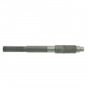 Schaft / 13T/15T / 236mm / Yanmar