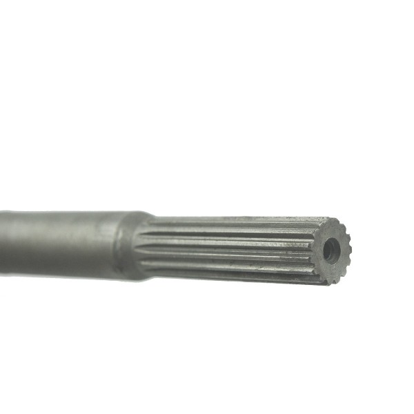 Schaft / 13T/15T / 236mm / Yanmar