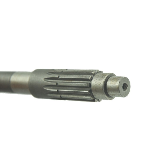 Arbre / 13T/15T / 236 mm / Yanmar