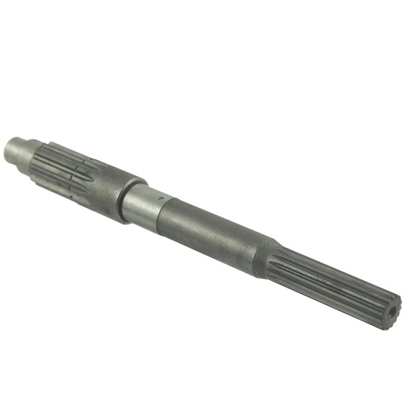 Wałek / 13T/15T / 236 mm / Yanmar