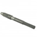Arbre / 13T/15T / 236 mm / Yanmar