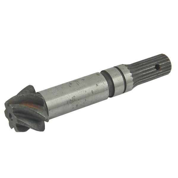 Antriebswelle 6T/20T / Kubota B5000/B5001 / 66621-56724 / 66621-56613