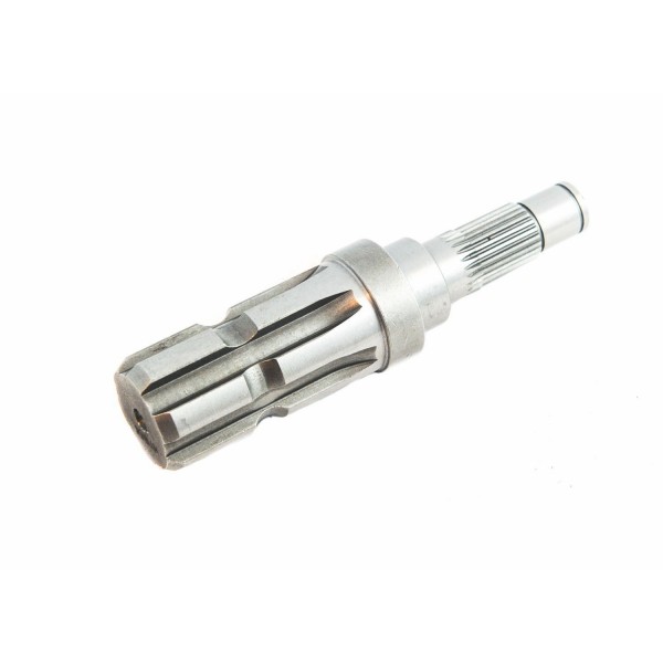 KUBOTA B5000 PTO shaft