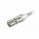 Vývodový hřídel KUBOTA B5000