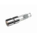 Wałek PTO B6000