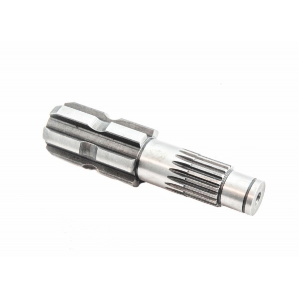B6000 PTO shaft