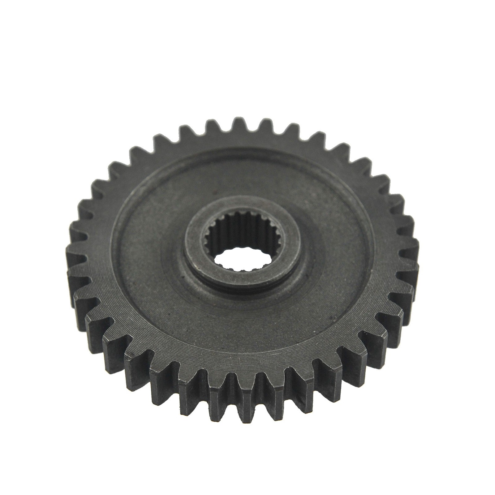 Kettenrad, 20T, 36T, Kubota Β5000, Kubota Β5001, 66621-14321, 42012