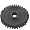 Sprocket, 20T, 36T, Kubota Β5000, Kubota Β5001, 66621-14321, 42012