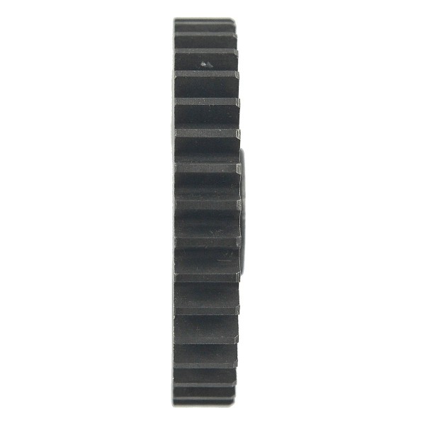 Zębatka, 20T, 36T, Kubota Β5000, Kubota Β5001, 66621-14321, 42012