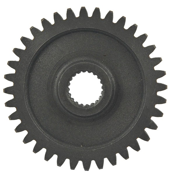 Zębatka, 20T, 36T, Kubota Β5000, Kubota Β5001, 66621-14321, 42012