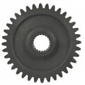 Kettenrad, 20T, 36T, Kubota Β5000, Kubota Β5001, 66621-14321, 42012