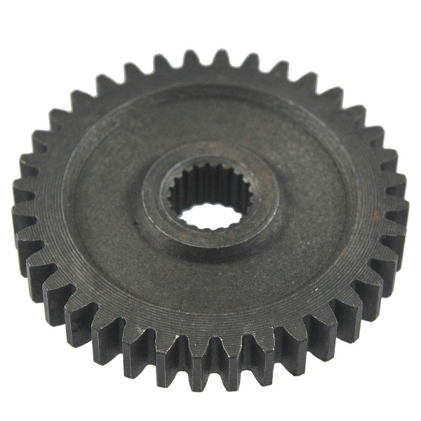 Sprocket, 20T, 36T, Kubota Β5000, Kubota Β5001, 66621-14321, 42012