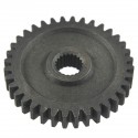 Sprocket, 20T, 36T, Kubota Β5000, Kubota Β5001, 66621-14321, 42012