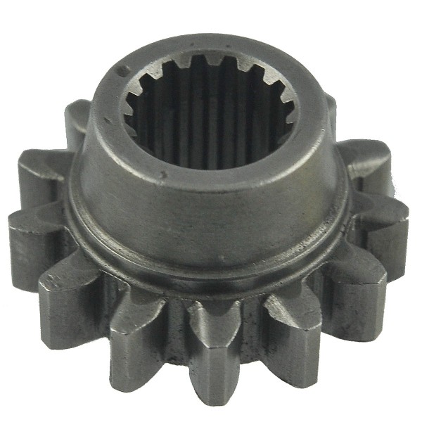 Sprocket, 13T, 16T, 66704-14240, 66704-14242, 67211-14250, 67211-14252, 67211-14253, Kubota B1-14, Kubota B1200, Kubota B1400, K