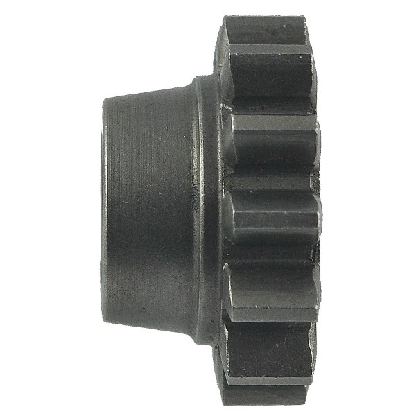 Zębatka, 13T, 16T, 66704-14240, 66704-14242, 67211-14250, 67211-14252, 67211-14253, Kubota B1-14, Kubota B1200, Kubota B1400, Ku