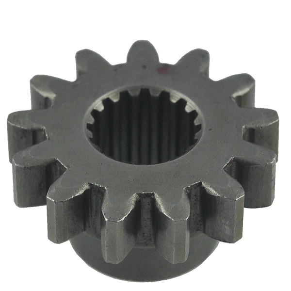 Sprocket, 13T, 16T, 66704-14240, 66704-14242, 67211-14250, 67211-14252, 67211-14253, Kubota B1-14, Kubota B1200, Kubota B1400, K