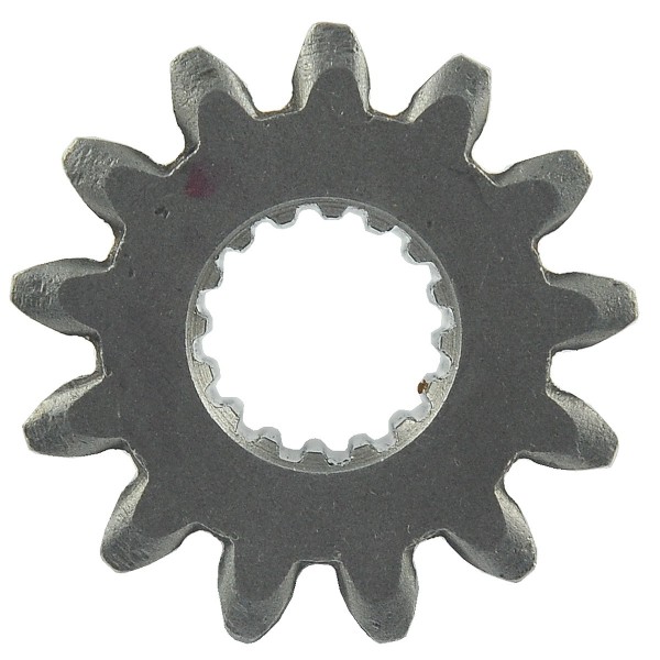 Zębatka, 13T, 16T, 66704-14240, 66704-14242, 67211-14250, 67211-14252, 67211-14253, Kubota B1-14, Kubota B1200, Kubota B1400, Ku