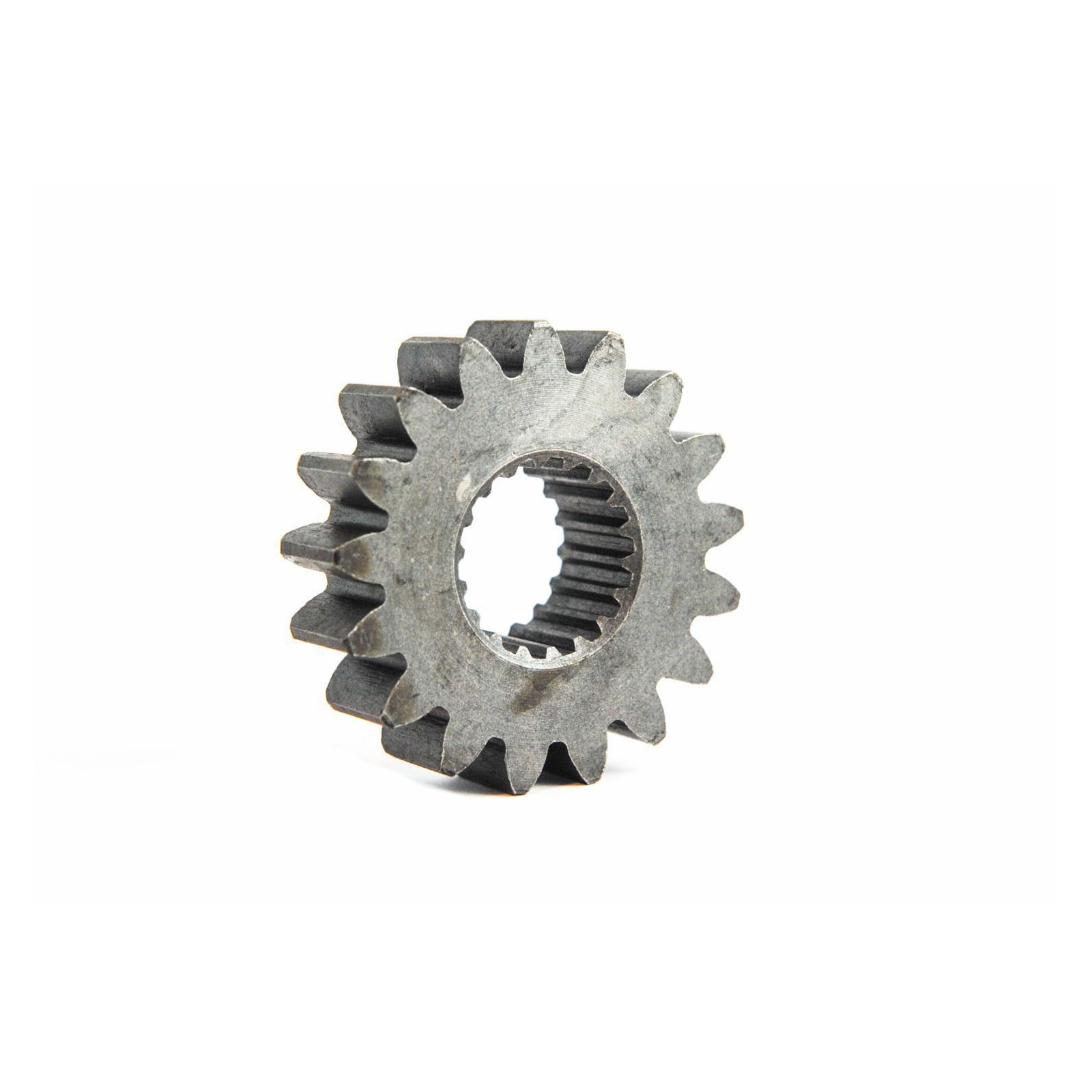 Gear A31 (17/18)