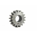 Gear A31 (17/18)