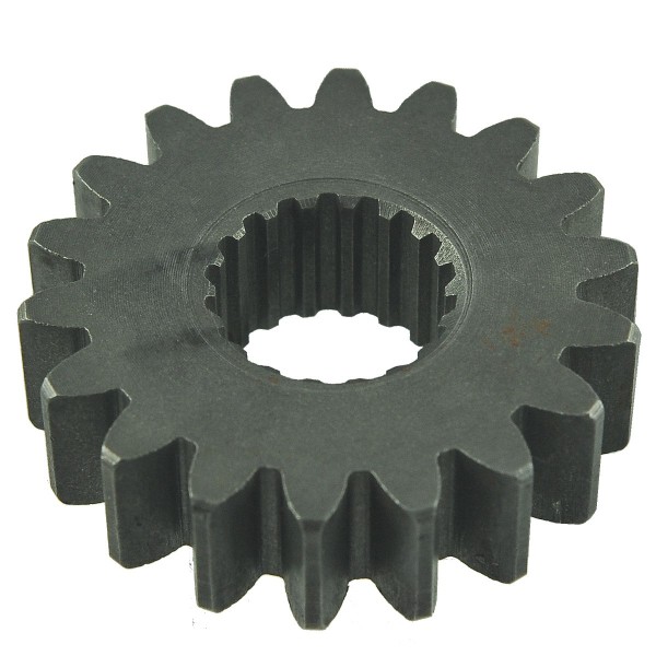 Zębatka, 66711-14791, wom, pto, 18Tx18T, B6001, B7001, B7100,