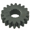 Zębatka, 66711-14791, wom, pto, 18Tx18T, B6001, B7001, B7100,