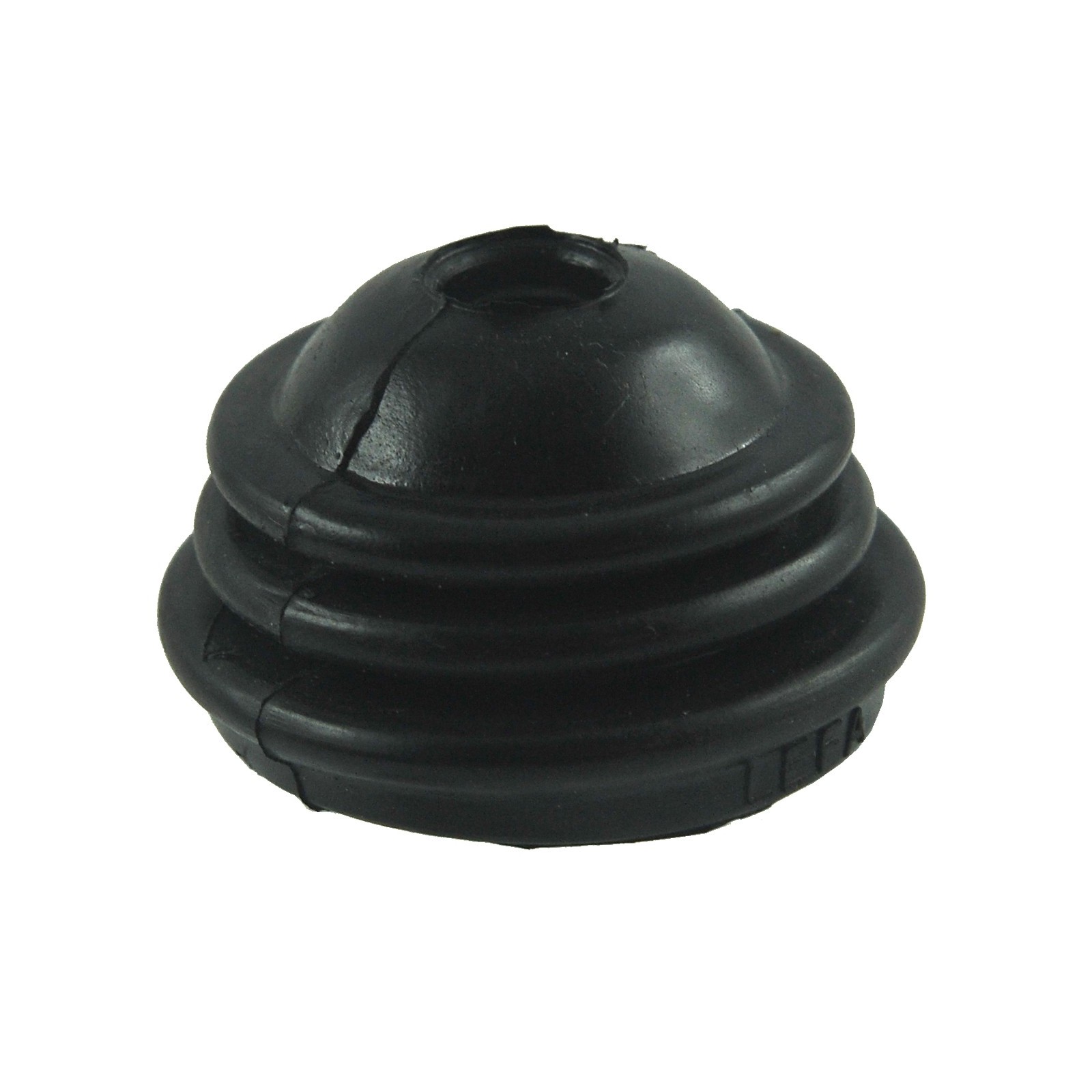 Osłona gumowa, prochownik, Iseki TL2300, Iseki TS1610, Iseki TS1700, Iseki TS1910, Iseki TS2000, Iseki TX1300, Iseki TX1410, Ise