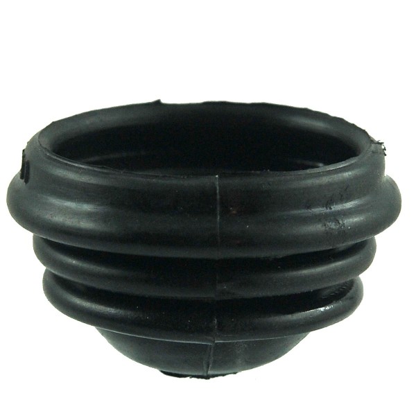 Osłona gumowa, prochownik, Iseki TL2300, Iseki TS1610, Iseki TS1700, Iseki TS1910, Iseki TS2000, Iseki TX1300, Iseki TX1410, Ise