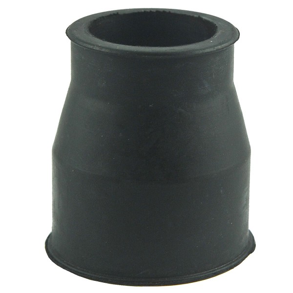 Depósito de pólvora, tapa de goma 66591-57170, 66591-57172, 66591-57173, 43004