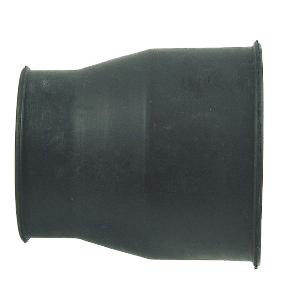 Depósito de pólvora, tapa de goma 66591-57170, 66591-57172, 66591-57173, 43004