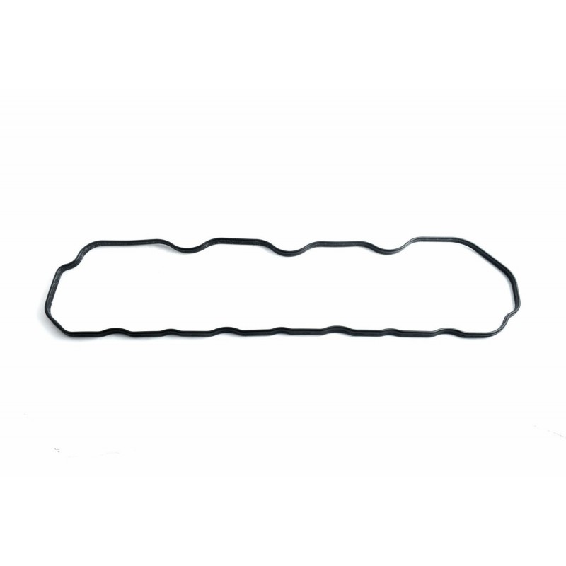 autres joints - Joint de couvercle de soupape / Kubota L4508