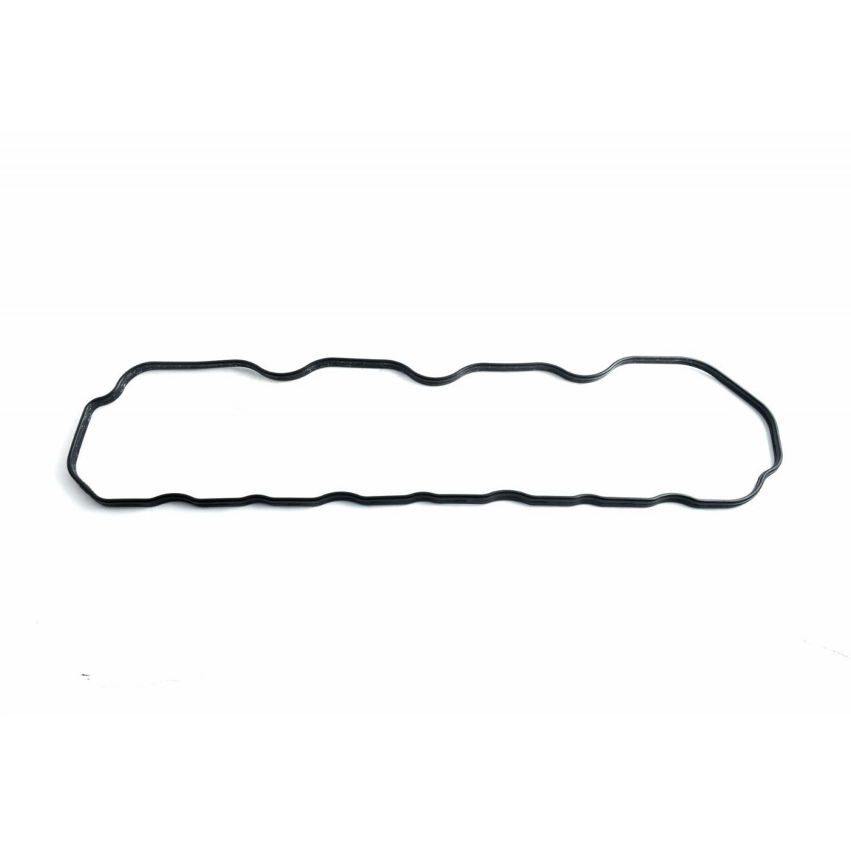 Valve Cover Gasket / Kubota L4508