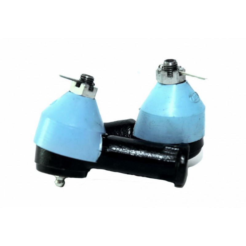 extremos de barra de acoplamiento - Extremos de barra de acoplamiento / Mitsubishi VST MT180 / MT224 / MT270 / 11190686687X0K0