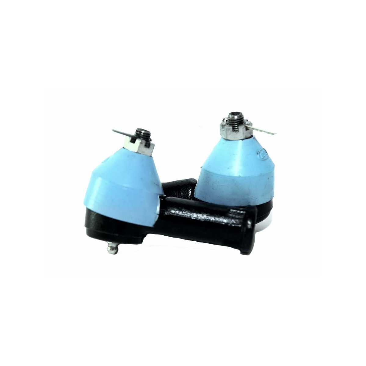 Koncovky spojovacej tyče riadenia / Mitsubishi VST MT180 / MT224 / MT270 / 11190686687X0K0