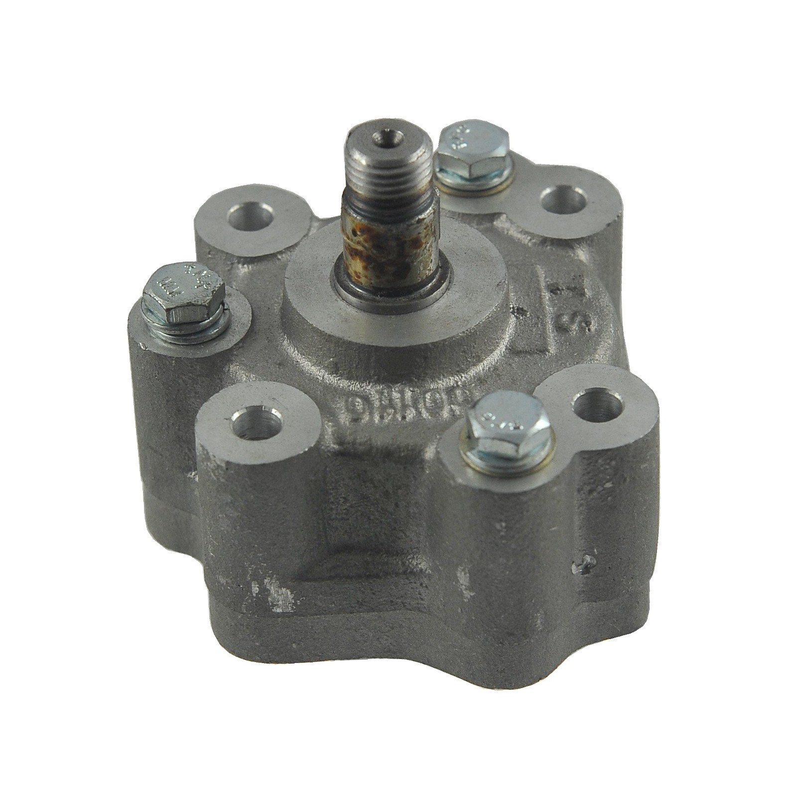 Kubota oil pump, oil pump, 15321-35010, 15221-35011, 17331-35011, 6-15-112-03, 5-15-212-02, Kubota D1302-DI, Kubota D