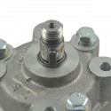 Kubota olejové čerpadlo, olejové čerpadlo, 15321-35010, 15221-35011, 17331-35011, 6-15-112-03, 5-15-212-02, Kubota D1302-DI, Kub