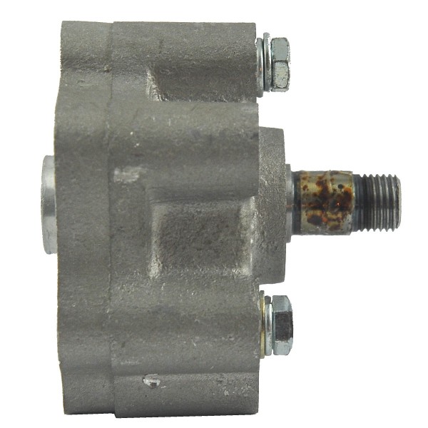 Kubota olejové čerpadlo, olejové čerpadlo, 15321-35010, 15221-35011, 17331-35011, 6-15-112-03, 5-15-212-02, Kubota D1302-DI, Kub