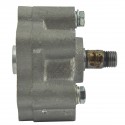 Kubota oil pump, oil pump, 15321-35010, 15221-35011, 17331-35011, 6-15-112-03, 5-15-212-02, Kubota D1302-DI, Kubota D